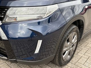 Voertuigafbeelding 3