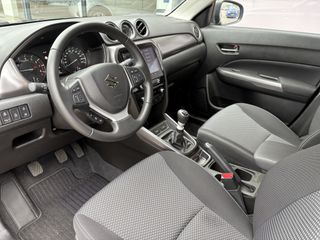 Voertuigafbeelding 8