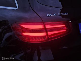 Voertuigafbeelding 24