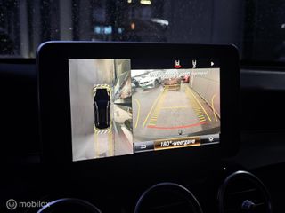 Voertuigafbeelding 31