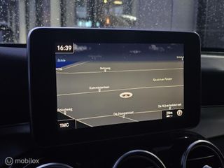 Voertuigafbeelding 33