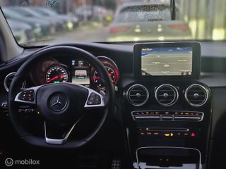 Voertuigafbeelding 38