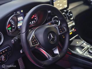 Voertuigafbeelding 39