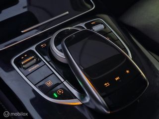 Voertuigafbeelding 40