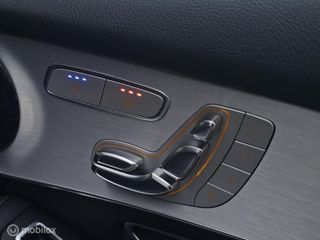 Voertuigafbeelding 41