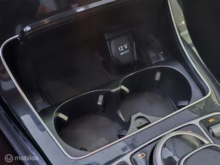 Voertuigafbeelding 42