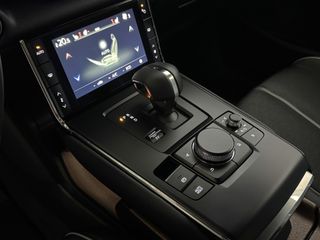 Voertuigafbeelding 16