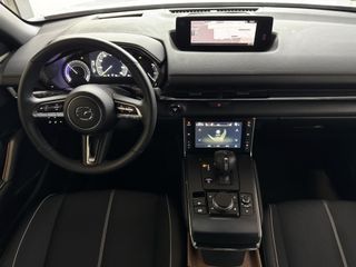 Voertuigafbeelding 29