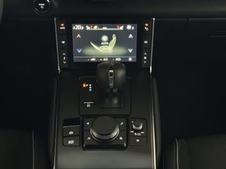 Voertuigafbeelding 32