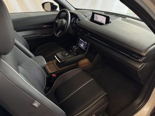 Voertuigafbeelding 33