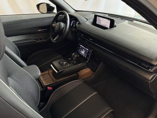 Voertuigafbeelding 34