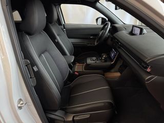 Voertuigafbeelding 35