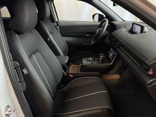 Voertuigafbeelding 36