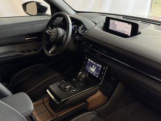 Voertuigafbeelding 37