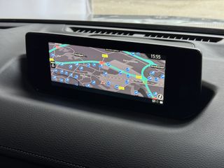 Voertuigafbeelding 38