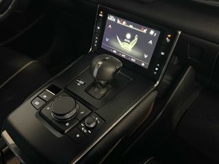 Voertuigafbeelding 39