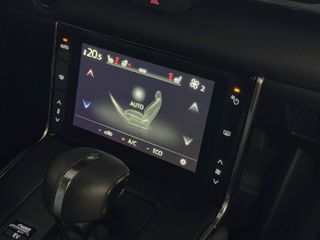 Voertuigafbeelding 40