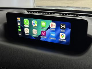 Voertuigafbeelding 41