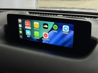 Voertuigafbeelding 42