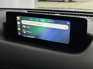 Voertuigafbeelding 43