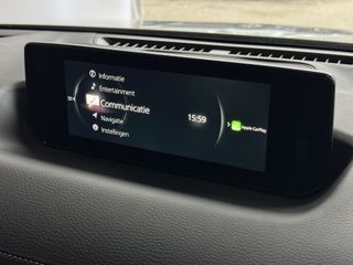 Voertuigafbeelding 44