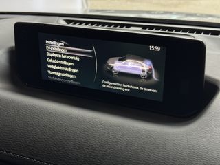 Voertuigafbeelding 45