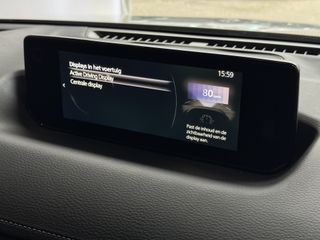 Voertuigafbeelding 46