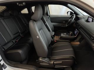 Voertuigafbeelding 47