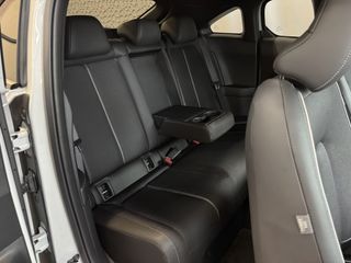 Voertuigafbeelding 48