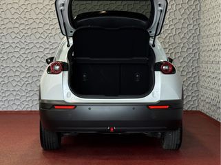 Voertuigafbeelding 49