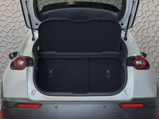 Voertuigafbeelding 50