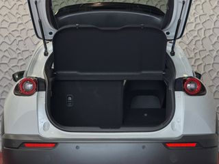 Voertuigafbeelding 51