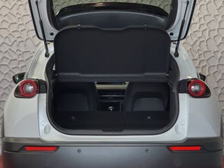 Voertuigafbeelding 52