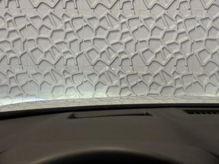 Voertuigafbeelding 53