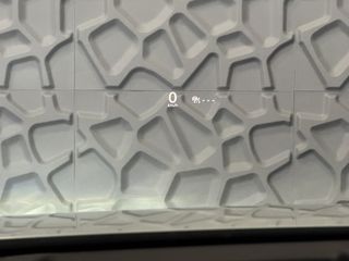 Voertuigafbeelding 54