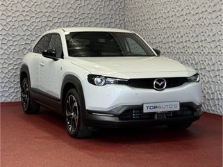 Voertuigafbeelding 55