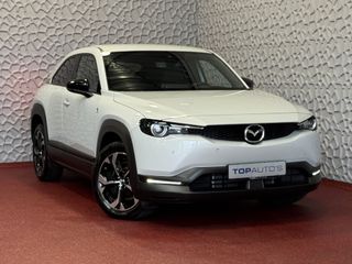 Voertuigafbeelding 56