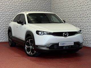 Voertuigafbeelding 58