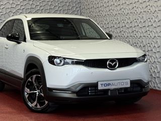 Voertuigafbeelding 59