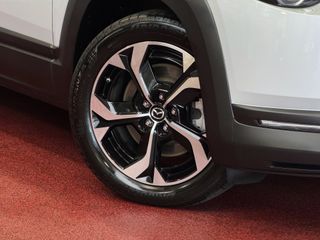 Voertuigafbeelding 60