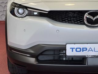 Voertuigafbeelding 62