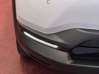 Voertuigafbeelding 64