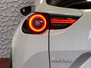 Voertuigafbeelding 65