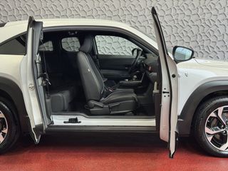 Voertuigafbeelding 66