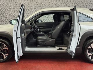 Voertuigafbeelding 69