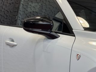 Voertuigafbeelding 71