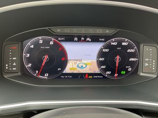 Voertuigafbeelding 14