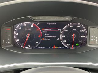 Voertuigafbeelding 15