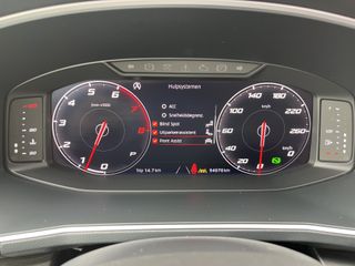 Voertuigafbeelding 16