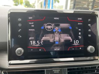 Voertuigafbeelding 27